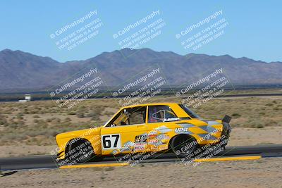 media/Apr-27-2024-Pro Autosports (Sat) [[7eff49a9ee]]/5-Blue Group/Session 1 (Practice)/